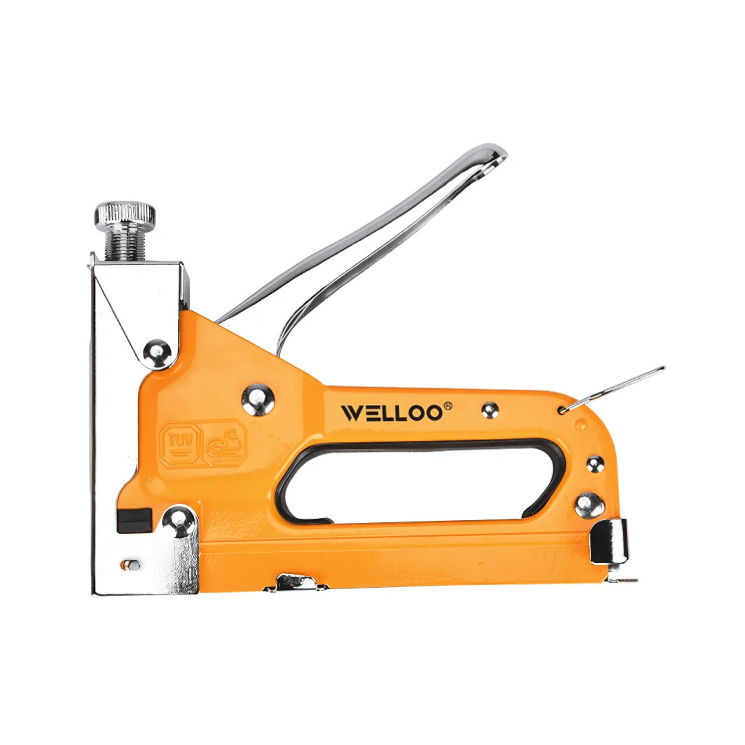 ENGRAPADORA MANUAL 3 EN 1 (4-14MM)2