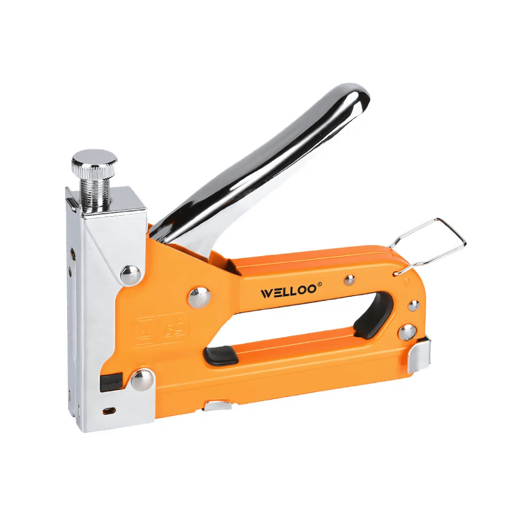 ENGRAPADORA MANUAL 3 EN 1 (4-14MM) 0