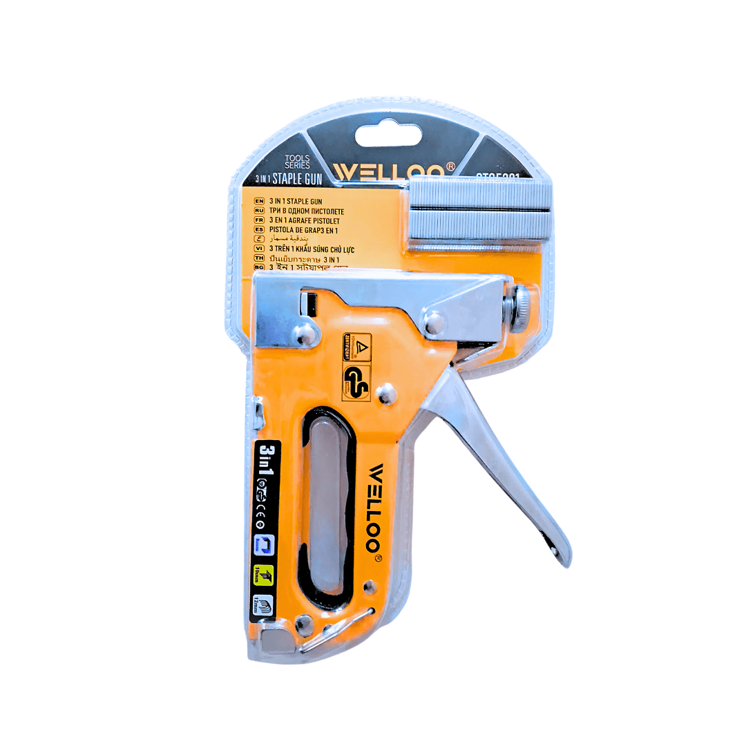 ENGRAPADORA MANUAL 3 EN 1 (4-14MM)3