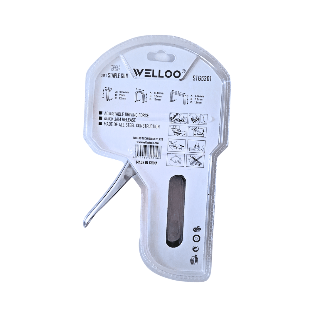 ENGRAPADORA MANUAL 3 EN 1 (4-14MM)4