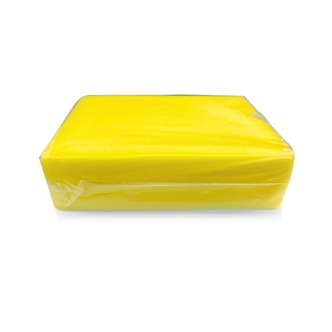 ESPONJA FRAGUADORA MULTIUSO2