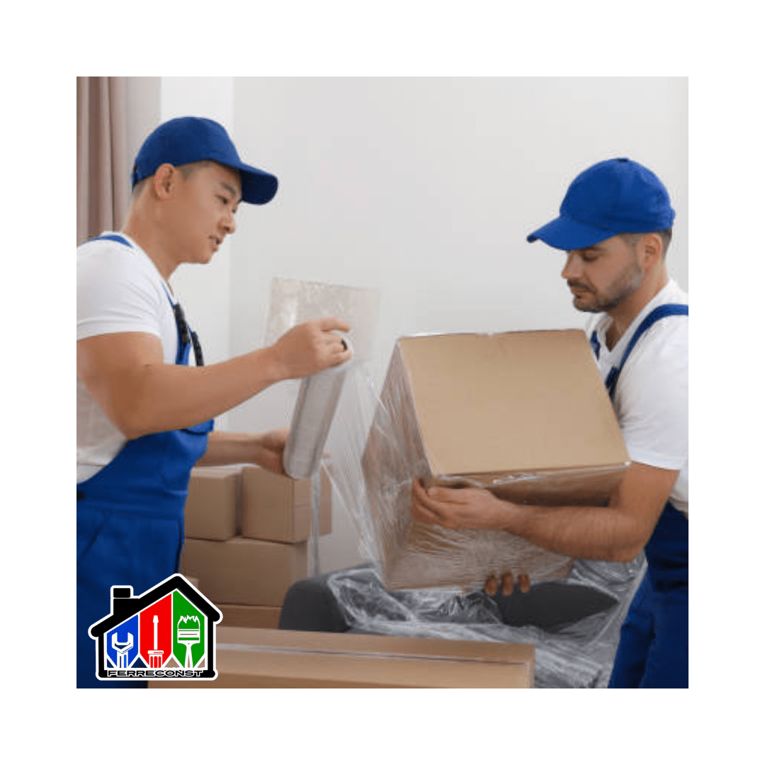 PAPEL FILM TRANSPATENTE CAJA DE 6 UN 50X2KGX2704