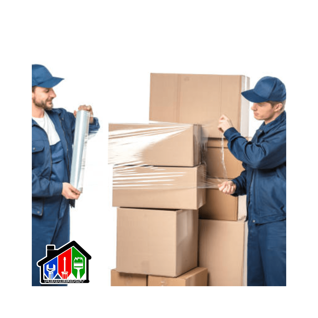 PAPEL FILM TRANSPATENTE CAJA DE 6 UN 50X2KGX2706