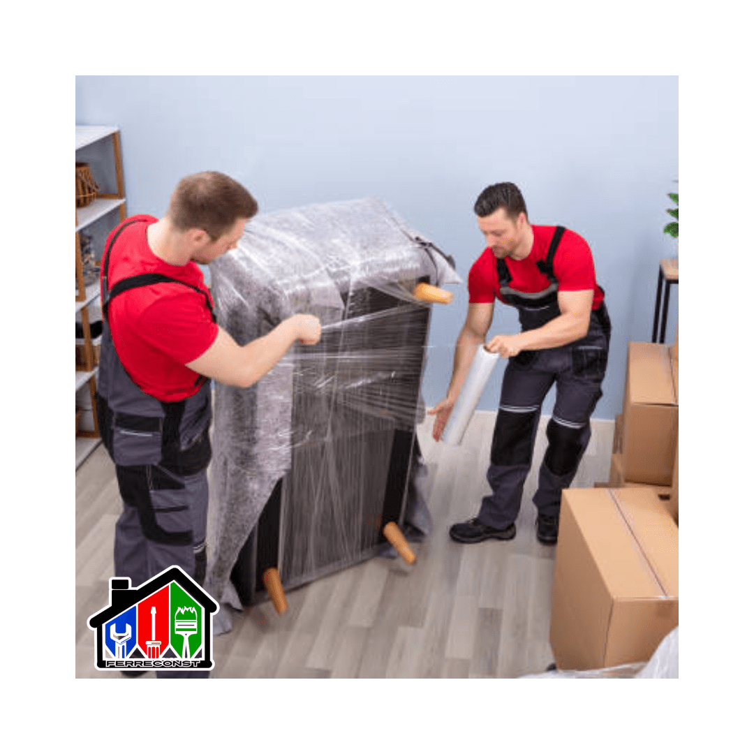 PAPEL FILM TRANSPATENTE CAJA DE 6 UN 50X2KGX2702