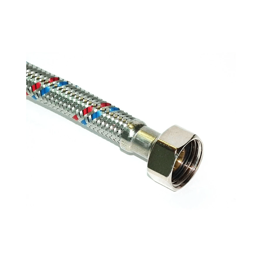 FLEXIBLE HI-HI 1/2 40CM2