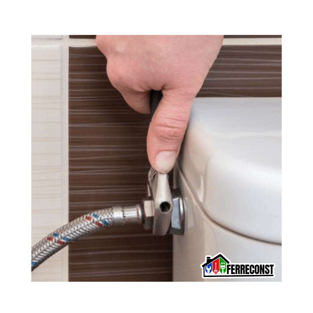 FLEXIBLE HI-HI 1/2 25CM PARA AGUA6