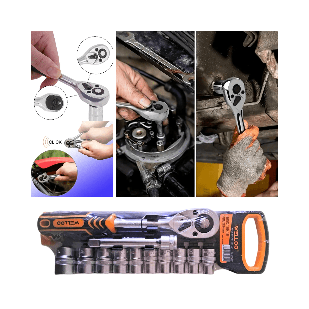 JUEGO DE DADOS CON CHICHARRA 12 PIEZAS3