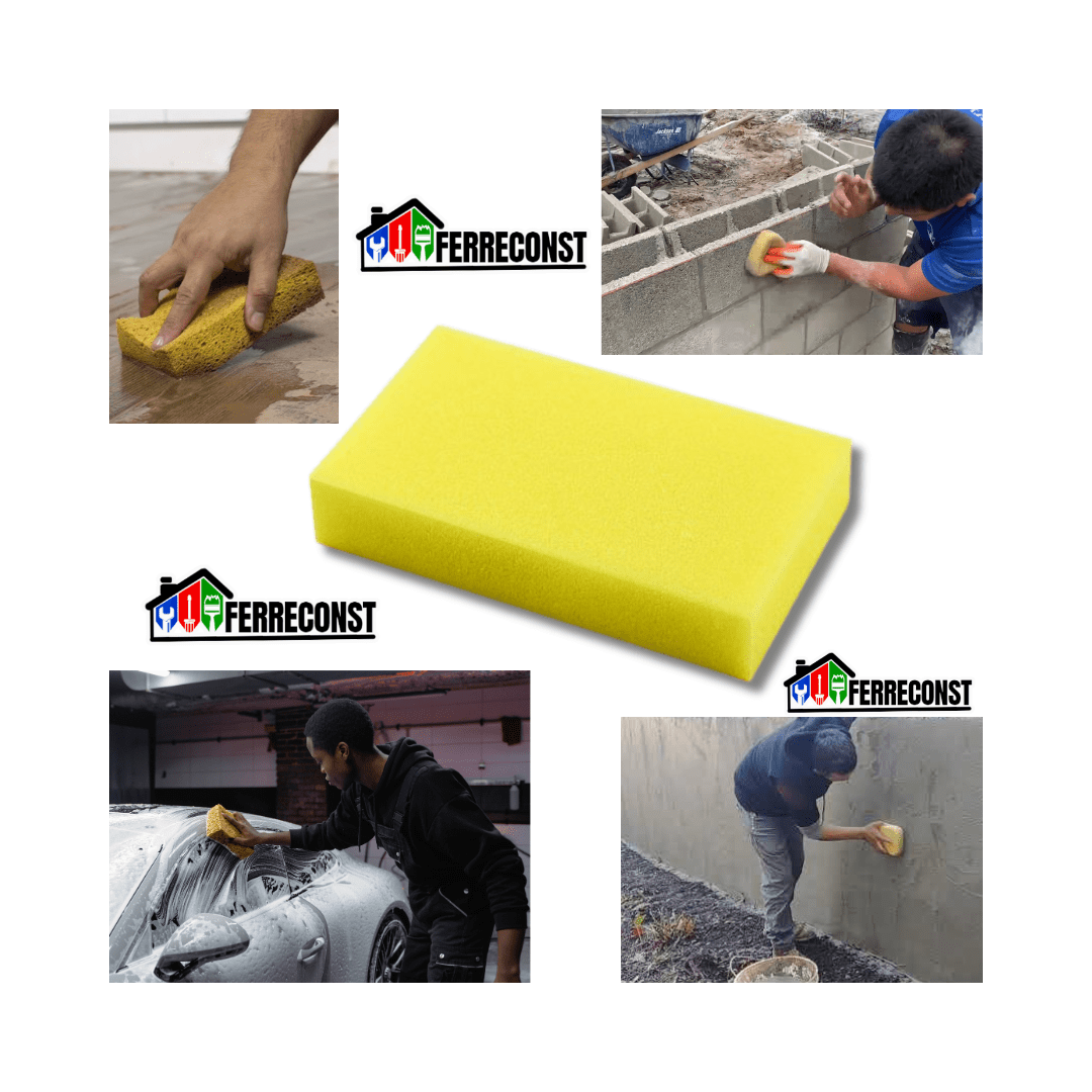 ESPONJA FRAGUADORA MULTIUSO3
