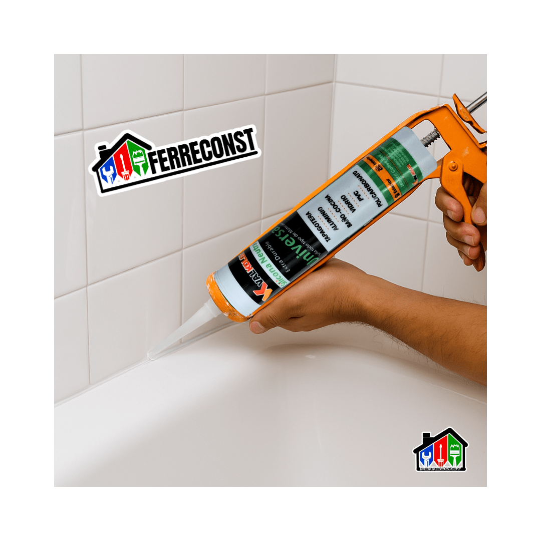 SILICONA NEUTRA UNIVERSAL ANTIHONGOS TRANSPARENTE 280ML7