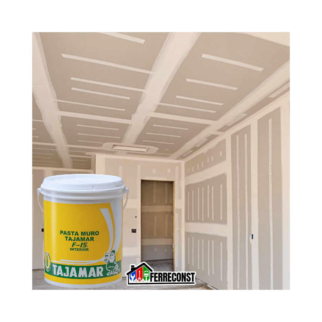 PASTA MURO F-15 INTERIOR 1GALÓN2