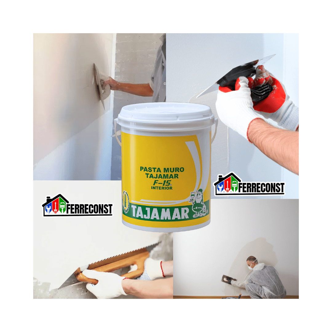 PASTA MURO F-15 INTERIOR 1GALÓN3