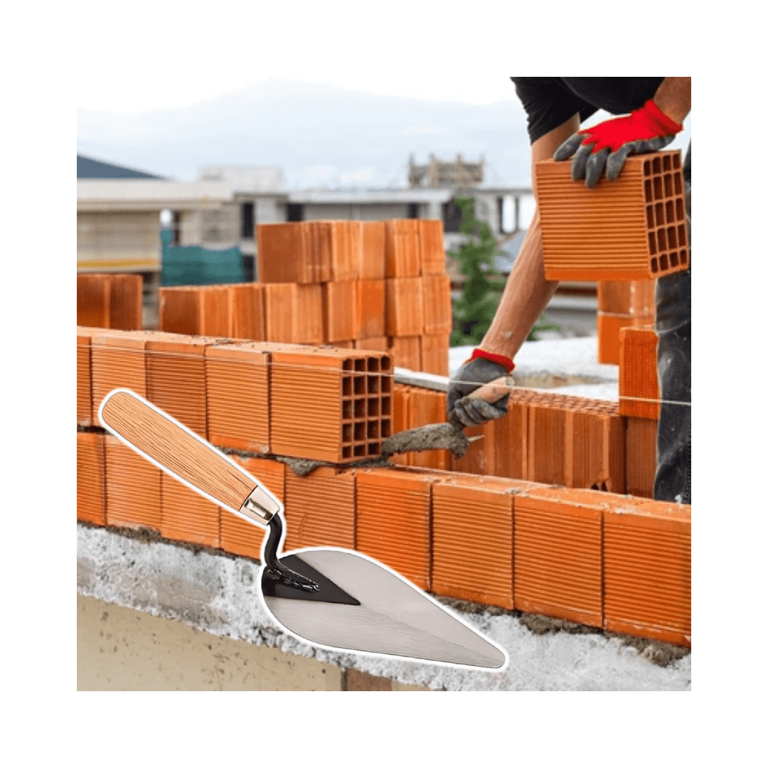 PLANA LENGÜETA DE 7