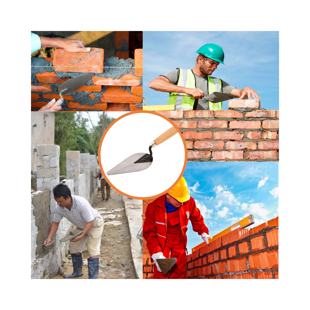 PLANA LENGÜETA DE 7