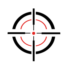 Protactical Nuevo logo