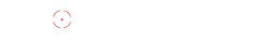 Protactical Nuevo