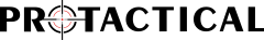 Protactical Nuevo