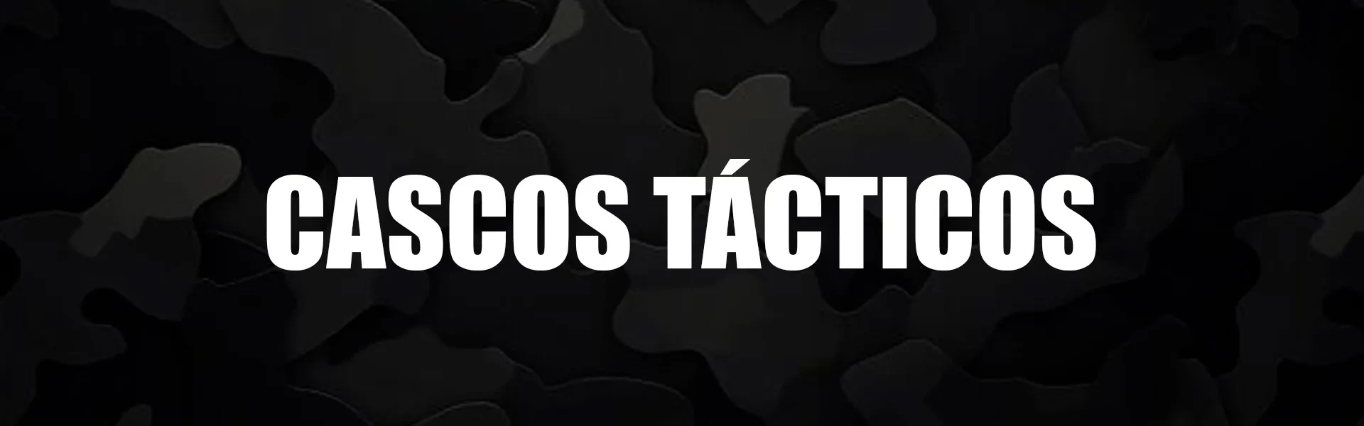 CASCOS