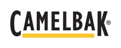 CAMELBAK