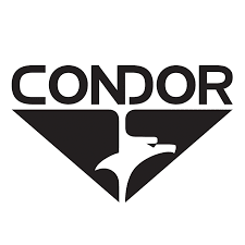 CONDOR
