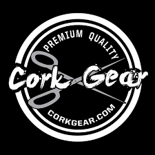 CORK GEAR