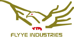 FLYYE INDUSTRIES