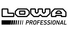 LOWA