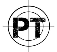 PROTACTICAL