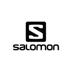 SALOMON