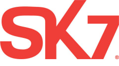 SK7