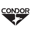 CONDOR