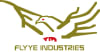 FLYYE INDUSTRIES