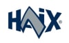 HAIX