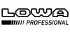 LOWA