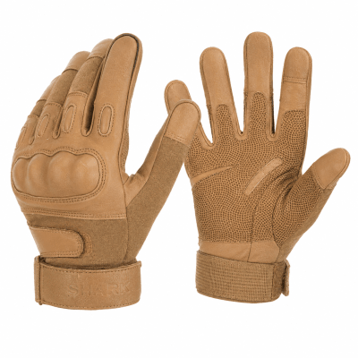 GUANTES COMMANDO KEVLAR1