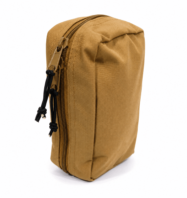 POUCH UTILITARIO BÁSICO PROTACTICAL2