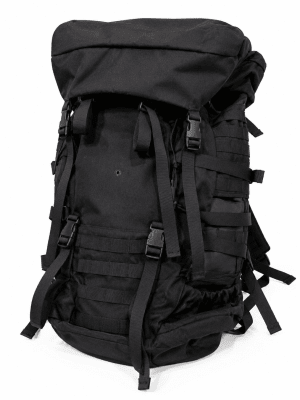 MOCHILA FLYYE ILBE MAIN BLACK1