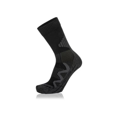 CALCETIN LOWA 4 SEASON PRO1