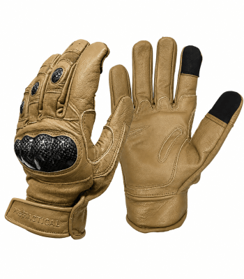 GUANTES PT TAC-FORCE KEVLAR FIBRA CARBONO1