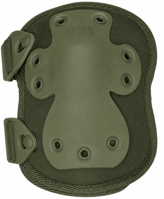RODILLERA HWI Gear NGK3002
