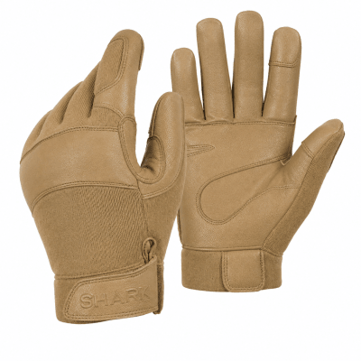 GUANTES COMBAT KEVLAR1