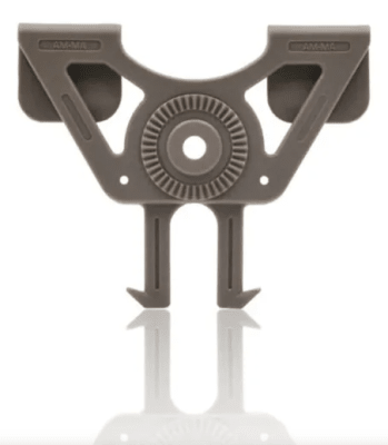 ADAPTADOR MOLLE AMOMAX1