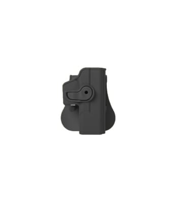 FUNDA DE PISTOLA GLOCK 191