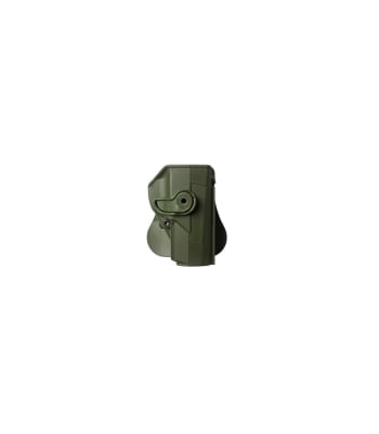 FUNDA DE PISTOLA BERETTA PX-41