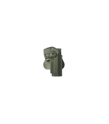 FUNDA DE PISTOLA BERETTA 921