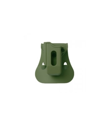 PORTA CARGADOR SIMPLE ZSP071