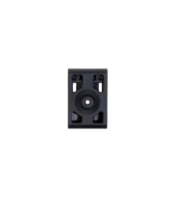ADAPTADOR PARA CINTURON IMI Z21001