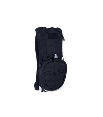 MOCHILA DE HIDRATACION EDC1