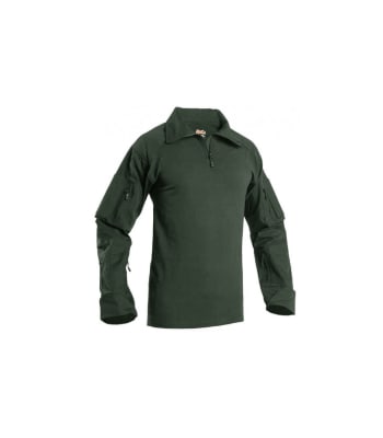 COMBAT SHIRT SK7 EON R1