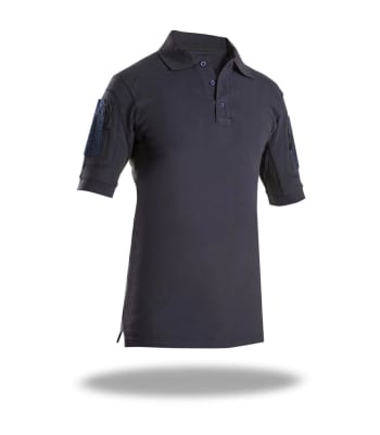POLERA SK7 COMFORTAC POLO1
