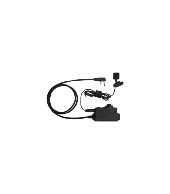 ADAPTADOR DE AURICULAR EARMOR M52-M1